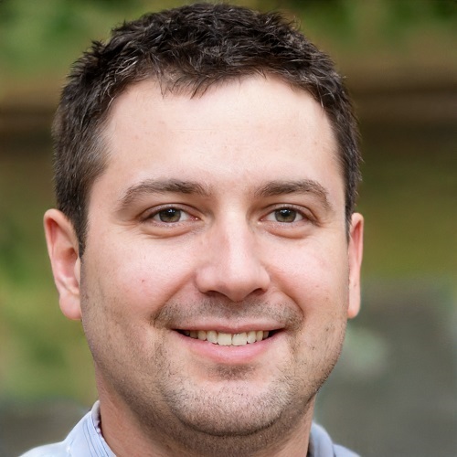 ChristianRoss ChristianRoss